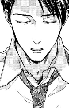 Асая Ямагути