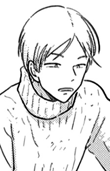 Друг Мессии