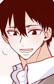 Мицухидэ Като