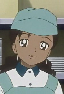 Атчара Сопон Панитто