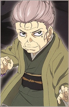 Каяно Кавахира