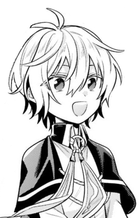 Ван Ней Фертио