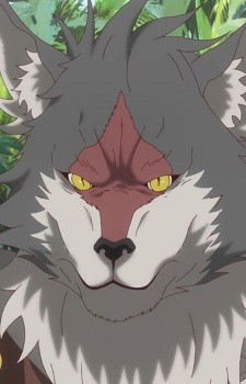 Гердр Хонзак