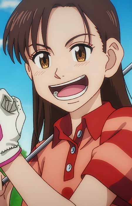 Юмико Коидзуми