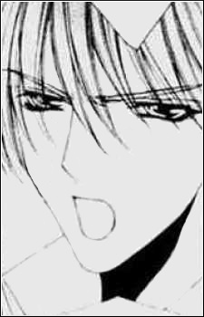 Киндзо Фудзивара