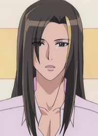 Рюитиро Хоси