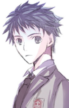 Масая Киситани