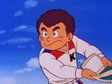 Такэси Хара