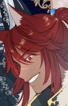 Джек Фортон