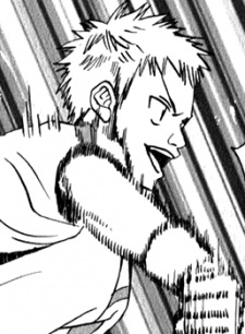 Адзуса Сумиёси