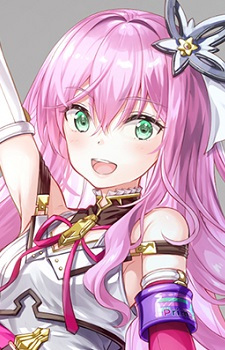 Акари Кудзурю