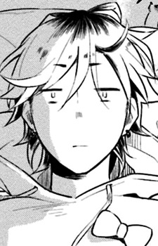 Дайки Кодама