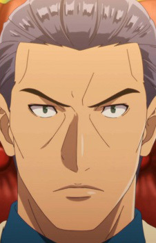 Кюя Кагамино