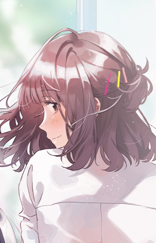 Хиёри Тамаки