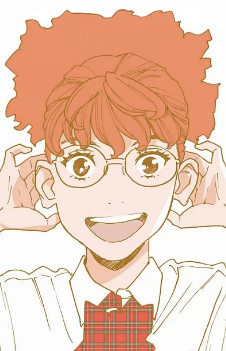 Саэко Ониби