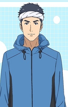 Дзёдзи Кадзамацури