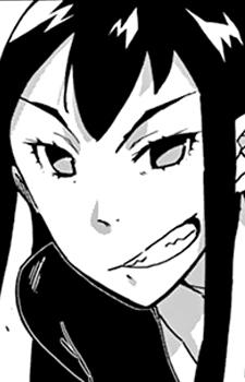 Кадзуки Мияма