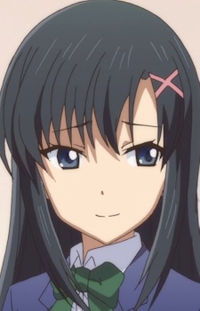 Рэйна Такамадо