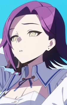 Сяин Миятиё