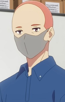 Тору Раймон