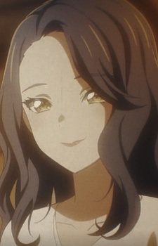 Мидзухо Тогава