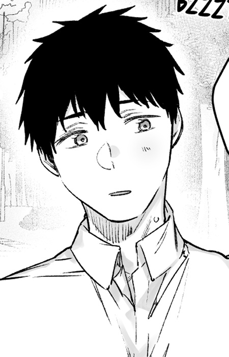 Кэйта Такахаси