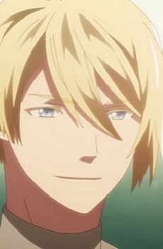 Хаямити Гоё