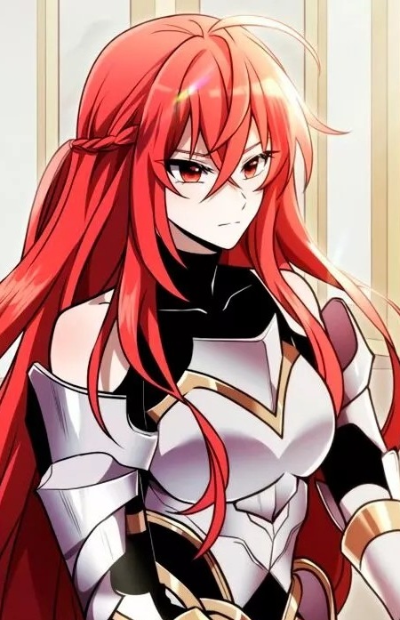 Талия фон Стилайнер