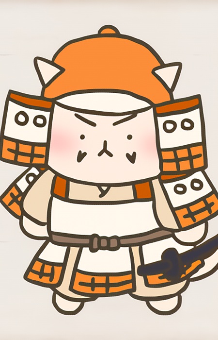 Тадаёси Асикага