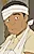 Norio's Father