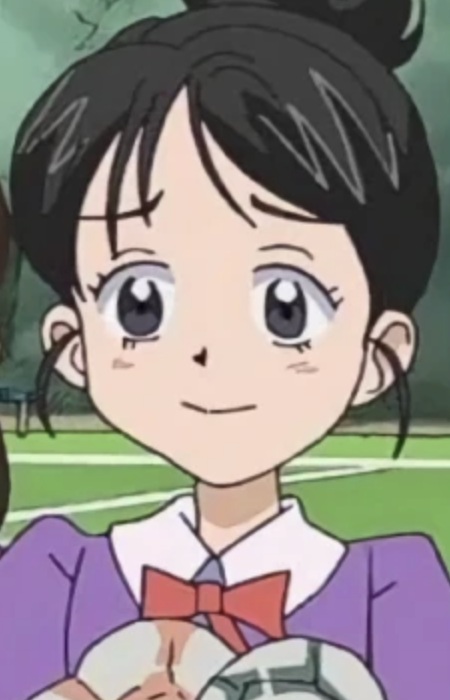 Член клуба рисования