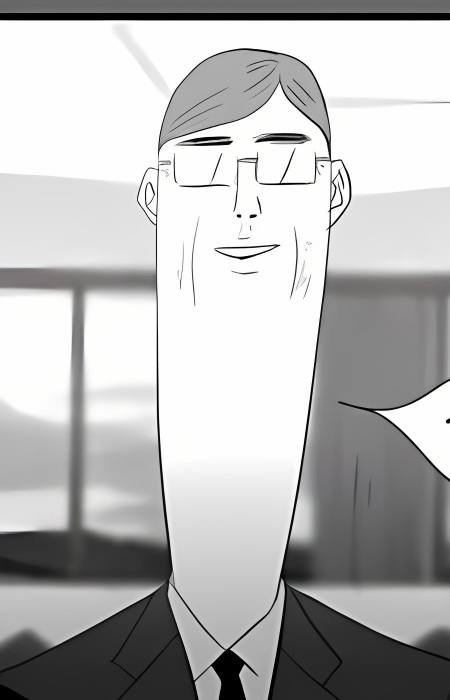 Отец Ильтына