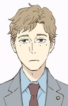 Кадзунари Тоно