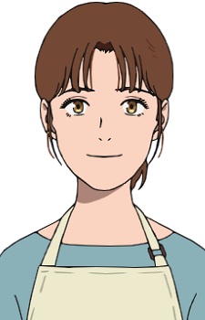 Сэцуко Исобэ