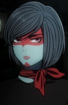 Тандер Райко