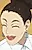 Yamamoto
