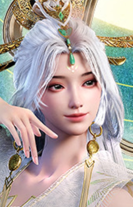 Таньинь Цзи