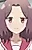 Chiaki's Friend