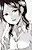 Nagi Tanaka