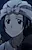 Suzu's Mother