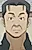 Hayashibara
