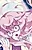 Harue Nagamine