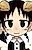 Akita
