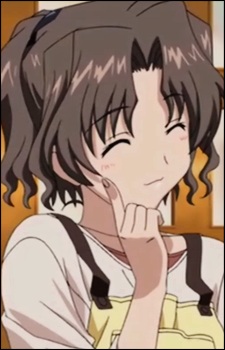 Харука Юдзухара