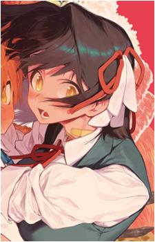 Сати Мицухара