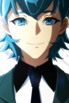 Одору Сотоин