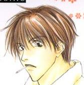 Нацу Такаги