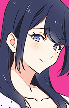 Рири Сиросава