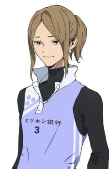 Тиаки Такимото