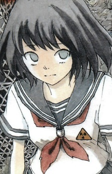 Мана Цубурая